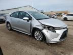 2020 TOYOTA COROLLA LE   à vendre chez Copart ON - TORONTO