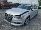 2015 Audi A3 Premium for Sale in Hueytown, AL - Front End