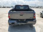 2012 Honda Ridgeline Rtl zu verkaufen in New Orleans, LA - Rear End