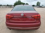 Oklahoma City, OK에서 판매 중인 2016 Volkswagen Passat Se - Side