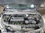 2013 Kia Sportage Lx للبيع في West Mifflin، PA - Front End