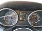 2012 JEEP GRAND CHEROKEE LAREDO   for sale at Copart ON - TORONTO