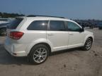 2015 Dodge Journey Sxt for Sale in Harleyville, SC - Front End