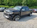 2024 Chevrolet Silverado K1500 Lt-L for Sale in West Mifflin, PA - Front End