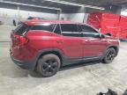 2018 Gmc Terrain Sle na sprzedaż w Wheeling, IL - Front End