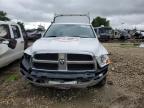 2011 Dodge Ram 1500    for Sale in Wichita, KS - Front End
