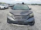 2013 Honda Cr-V Ex for Sale in Loganville, GA - Front End