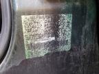 1999 FORD F250 SUPER DUTY for sale at Copart MI - DETROIT