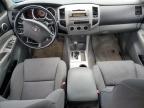 2006 Toyota Tacoma Double Cab Prerunner for Sale in Central Square, NY - Minor Dent/Scratches