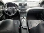 2004 Acura Tsx  for Sale in Littleton, CO - Hail