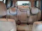 2012 Mercedes-Benz Gl 450 4Matic იყიდება Blaine-ში, MN - Side