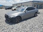 2013 Bmw 528 I   for Sale in Arcadia, FL - Front End
