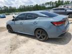2024 Nissan Sentra Sr на продаже в Harleyville, SC - Front End