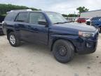 2016 Toyota 4Runner Sr5 на продаже в Hampton, VA - Undercarriage