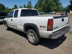 2006 Gmc New Sierra K1500 for Sale in Portland, OR - Minor Dent/Scratches