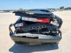 2010 Dodge Challenger R/T იყიდება Grand Prairie-ში, TX - Rear End