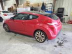 2013 Hyundai Veloster    за продажба в Apopka, FL - Side