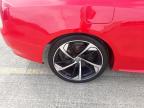 2014 AUDI A5 S LINE for sale at Copart WHITBURN