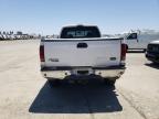 2002 Ford F350 Srw Super Duty   იყიდება Sacramento-ში, CA - All Over