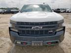 2020 Chevrolet Silverado K1500 Lt Trail Boss for Sale in Houston, TX - Minor Dent/Scratches