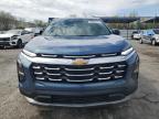 2025 Chevrolet Equinox Lt zu verkaufen in Las Vegas, NV - Side