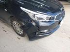 2012 KIA CEED 1 for sale at Copart EAST KILBRIDE