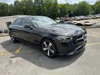 2024 MERCEDES-BENZ C 300 4MATIC   for sale at Copart MA - NORTH BOSTON