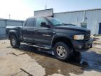 2004 Dodge Ram 2500 St for Sale in Montgomery, AL - Side