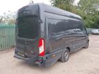 2019 FORD TRANSIT 35 for sale at Copart SANDY
