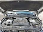 Mercedes, TX에서 판매 중인 2022 Land Rover Range Rover Hse Westminster Editio - Minor Dent/Scratches