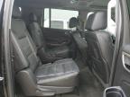 2015 Gmc Yukon Xl Denali for Sale in Nisku, AB - Top/Roof