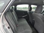 2010 Toyota Prius  zu verkaufen in Baltimore, MD - Front End