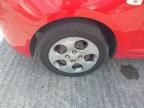 2009 KIA PICANTO ST for sale at Copart CHESTER