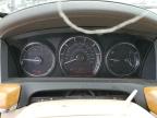 2011 Lincoln Mks  for Sale in Memphis, TN - Minor Dent/Scratches