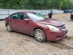 2012 Nissan Altima Base for Sale in Austell, GA - Rear End