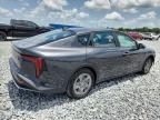 2025 Kia K4 Lx for Sale in Arcadia, FL - Side