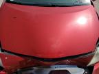 2010 Toyota Prius    for Sale in Van Nuys, CA - Front End