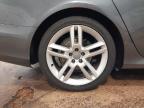 2014 AUDI A6 S LINE for sale at Copart NEWBURY
