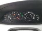2006 TOYOTA AVALON XL   à vendre chez Copart ON - TORONTO