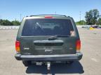 1998 Jeep Cherokee Sport for Sale in Portland, OR - Rear End