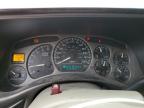 2002 Gmc Denali  for Sale in Graham, WA - Side