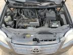 2007 Toyota Avalon Xl на продаже в Elgin, IL - Rear End