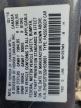 2016 Honda Civic Lx for Sale in Orlando, FL - Minor Dent/Scratches