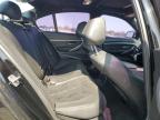2018 Bmw 330 I for Sale in Antelope, CA - Front End