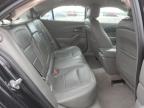 2013 Chevrolet Malibu 2Lt for Sale in Fredericksburg, VA - Front End