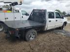 Wichita, KS에서 판매 중인 2005 Chevrolet Silverado K2500 Heavy Duty - Rollover