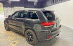 2015 Jeep Grand Cherokee Srt-8 for Sale in Wilmer, TX - Minor Dent/Scratches