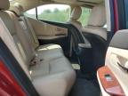 2010 Lexus Hs 250H en Venta en Wayland, MI - Undercarriage