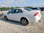 2010 Mercury Milan Premier за продажба в Houston, TX - Side