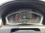 2015 Volvo Xc60 T6 Premier+ for Sale in Columbus, OH - Front End